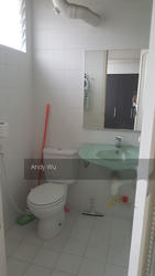 Blk 163 Simei Road (Tampines), HDB 4 Rooms #132181922